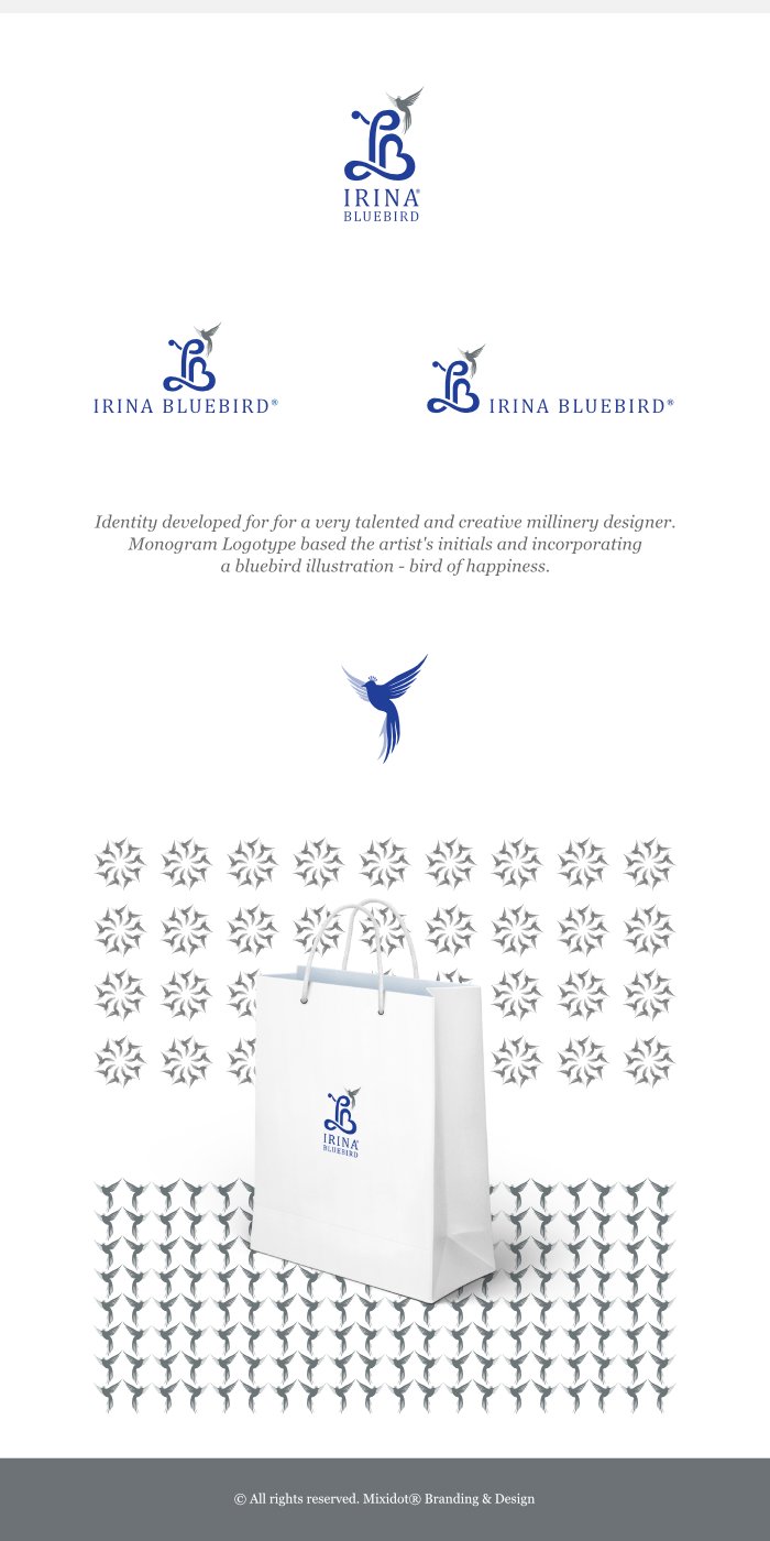 design-process